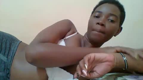 Queen online show from 6, 3, 2025