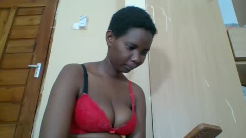 Queen online show from 7, 3, 2025