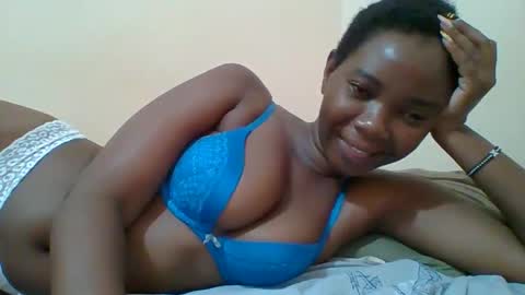 Queen online show from 11, 3, 2025