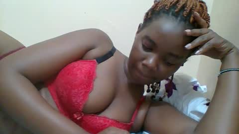 Queen online show from 11, 10, 2025