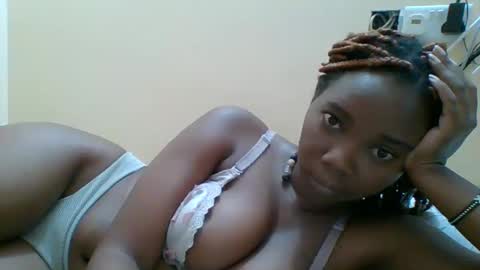 Queen online show from 22, 10, 2025