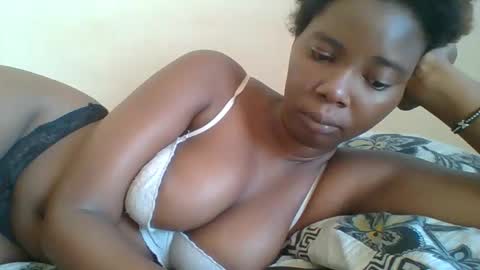 Queen online show from 16, 11, 2025