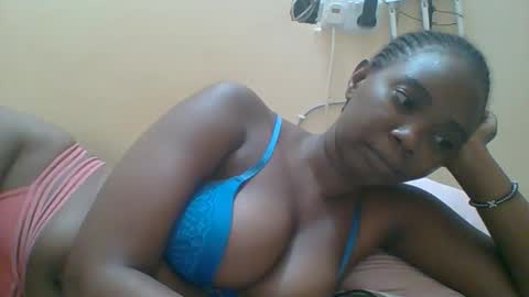 Queen online show from 29, 11, 2025