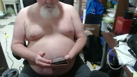 hotgrandpa594u online show from 20, 2, 2026
