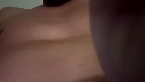 Snapshot of hotguys6729 chatting on 14, 7, 2026 hotguys6729 online show from 14, 7, 2026