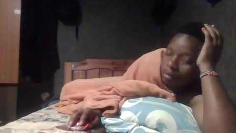 Snapshot of hotguyy001 chatting on 23, 2, 2025 hotguyy001 online show from 23, 2, 2025