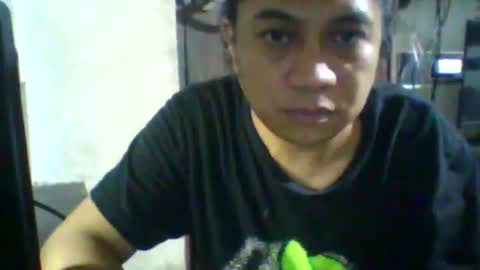 Snapshot of hothadjiee chatting on 31, 1, 2025 hardfuckerxxxxx online show from 31, 1, 2025