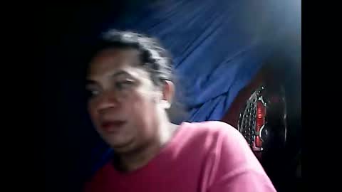 Snapshot of hothadjiee chatting on 18, 2, 2025 hardfuckerxxxxx online show from 18, 2, 2025