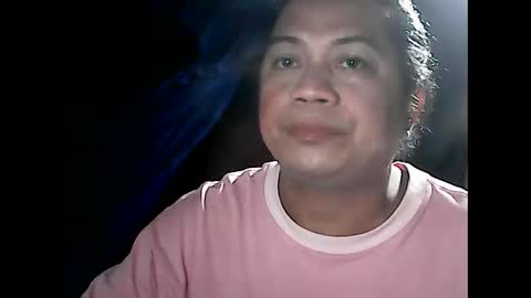 Snapshot of hothadjiee chatting on 1, 3, 2025 hardfuckerxxxxx online show from 1, 3, 2025