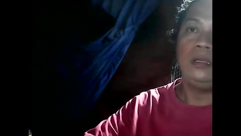 Snapshot of hothadjiee chatting on 3, 3, 2025 hardfuckerxxxxx online show from 3, 3, 2025