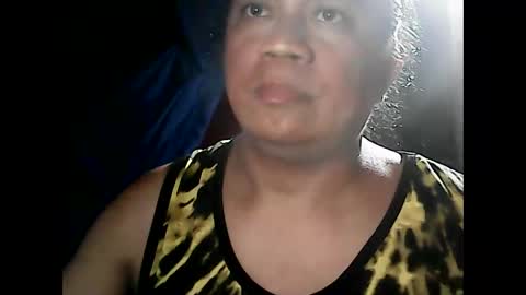 Snapshot of hothadjiee chatting on 9, 3, 2025 hardfuckerxxxxx online show from 9, 3, 2025