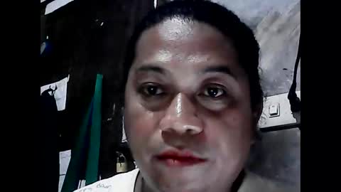 Snapshot of hothadjiee chatting on 9, 9, 2025 hardfuckerxxxxx online show from 9, 9, 2025