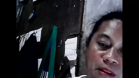 Snapshot of hothadjiee chatting on 20, 9, 2025 hardfuckerxxxxx online show from 20, 9, 2025