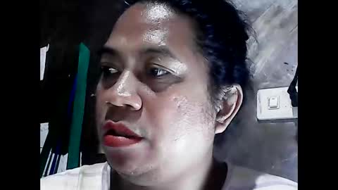 Snapshot of hothadjiee chatting on 22, 9, 2025 hardfuckerxxxxx online show from 22, 9, 2025