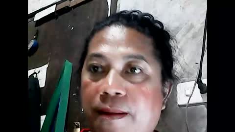 Snapshot of hothadjiee chatting on 26, 9, 2025 hardfuckerxxxxx online show from 26, 9, 2025