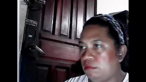 Snapshot of hothadjiee chatting on 3, 10, 2025 hardfuckerxxxxx online show from 3, 10, 2025