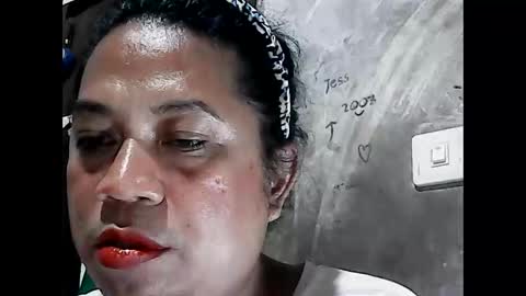Snapshot of hothadjiee chatting on 5, 10, 2025 hardfuckerxxxxx online show from 5, 10, 2025