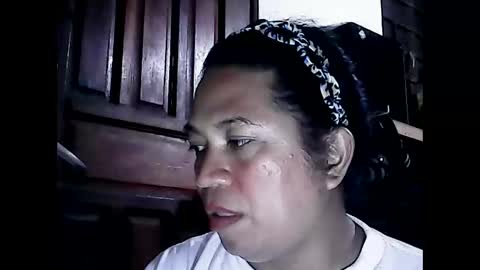 Snapshot of hothadjiee chatting on 5, 10, 2025 hardfuckerxxxxx online show from 5, 10, 2025