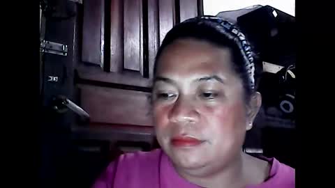 Snapshot of hothadjiee chatting on 8, 10, 2025 hardfuckerxxxxx online show from 8, 10, 2025