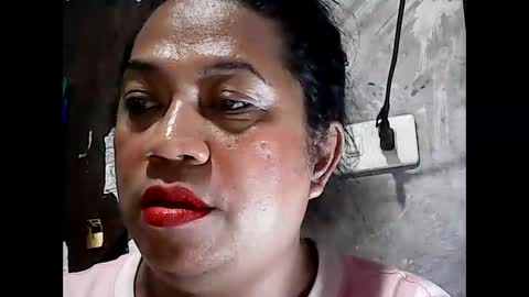 hardfuckerxxxxx online show from 2, 11, 2025