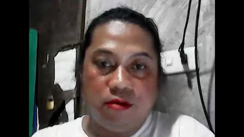 hardfuckerxxxxx online show from 22, 11, 2025