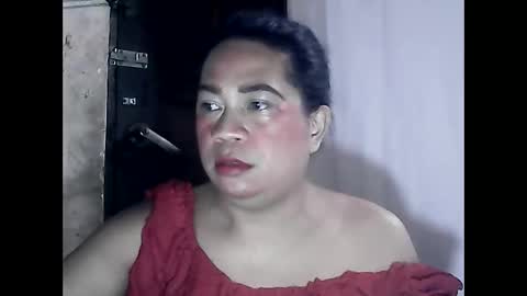 hardfuckerxxxxx online show from 14, 2, 2026