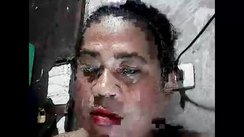 hardfuckerxxxxx online show from 15, 2, 2026