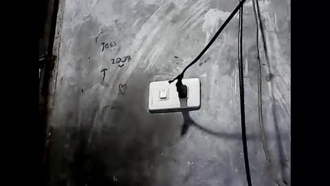 hardfuckerxxxxx online show from 17, 2, 2026