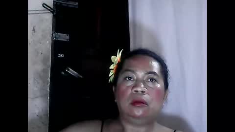 hardfuckerxxxxx online show from 28, 2, 2026