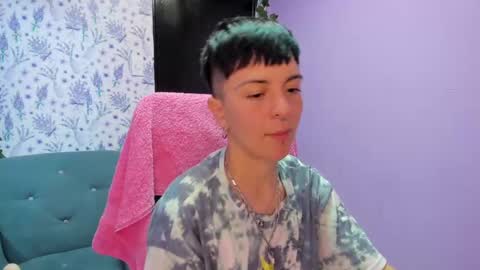 Snapshot of hothannah_ chatting on 24, 9, 2025 hannah online show from 24, 9, 2025