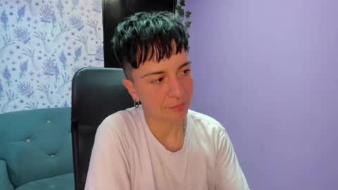 Snapshot of hothannah_ chatting on 26, 9, 2025 hannah online show from 26, 9, 2025