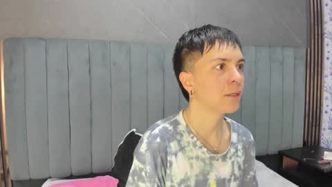 hannah online show from 17, 12, 2025