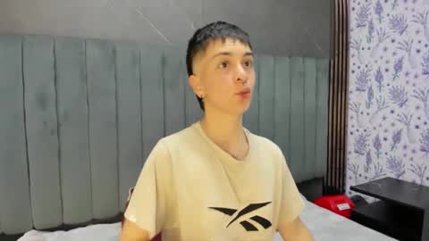 hannah online show from 7, 1, 2026