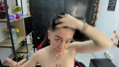 hannah online show from 4, 3, 2026