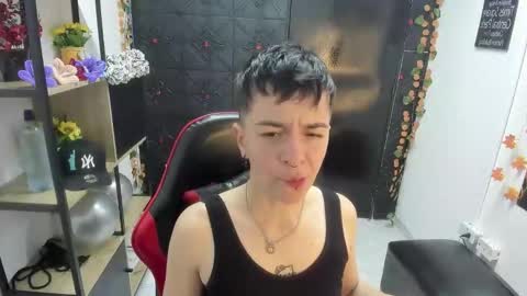 hannah online show from 7, 3, 2026