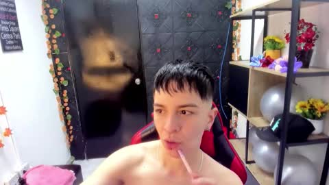 hannah online show from 20, 3, 2026