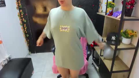 hannah online show from 11, 4, 2026