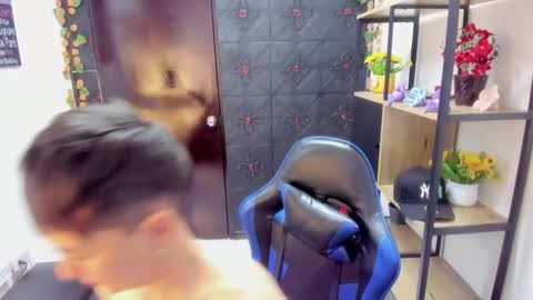 hannah online show from 16, 4, 2026