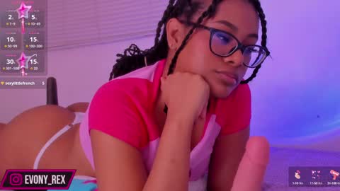 Snapshot of hotharmonies chatting on 19, 12, 2024 Rosetta and Allen online show from 19, 12, 2024