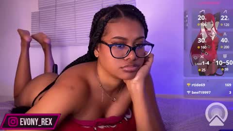 Snapshot of hotharmonies chatting on 27, 2, 2025 Rosetta and Allen online show from 27, 2, 2025