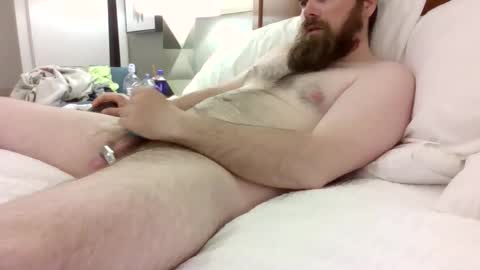 Snapshot of hotharry4545 chatting on 20, 3, 2026 hottie online show from 20, 3, 2026