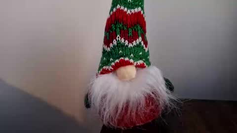 Hot Dutchie online show from 15, 1, 2025