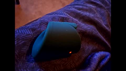 Hot Dutchie online show from 27, 1, 2025