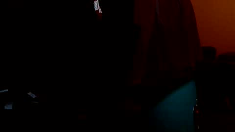 Hot Dutchie online show from 28, 1, 2025