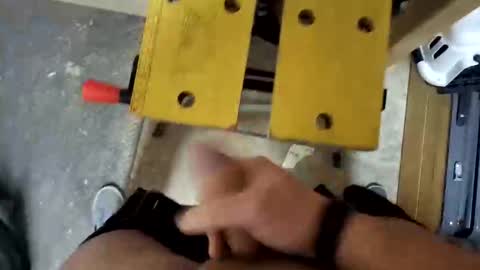 Hot Dutchie online show from 17, 1, 2026