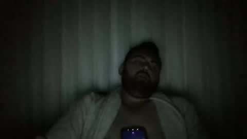 hothot1505 online show from 11, 11, 2025