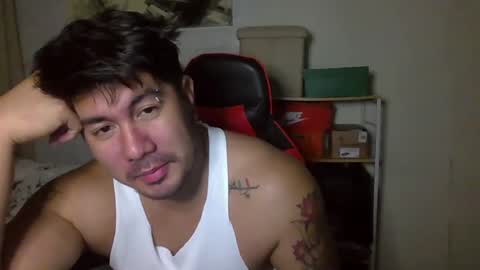 Khel online show from 3, 12, 2024