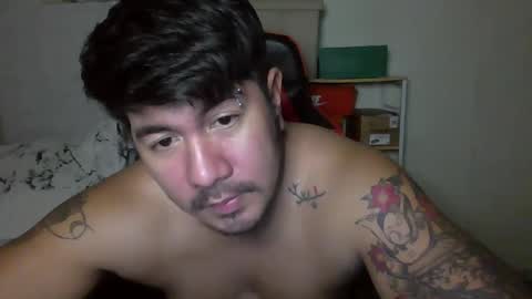 Khel online show from 5, 12, 2024