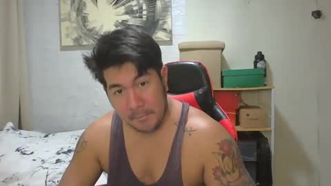 Khel online show from 8, 12, 2024