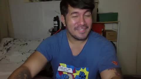 Khel online show from 11, 12, 2024